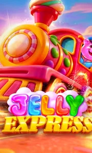 Jelly Express