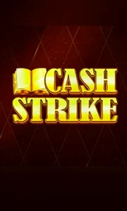 Cash Strike