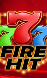 Fire Hit