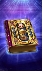 Book of The Divine