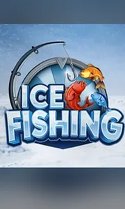 Dy**an top record 73.500 € x1470 Ice Fishing