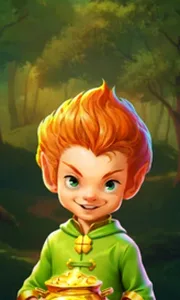 Coin Flynn