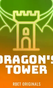 Dragon's Tower